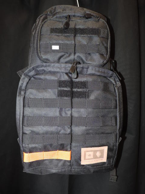 know1edge backpack.JPG